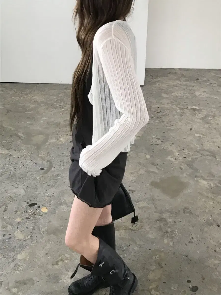 thumbnail-3